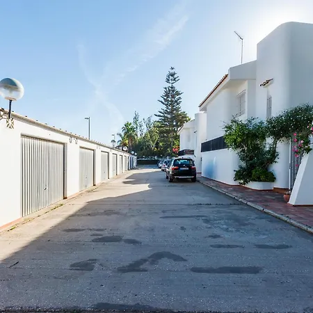 Villa Mares - Traina