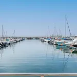 Mares - Traina فيلة كاليتا دي فيليز