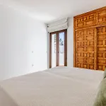 فيلة Mares - Traina كاليتا دي فيليز
