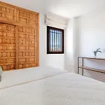 Mares - Traina كاليتا دي فيليز