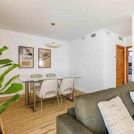 Vila Mares - Traina *