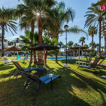 Mares - Traina Villa