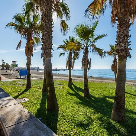 Villa Mares - Traina *