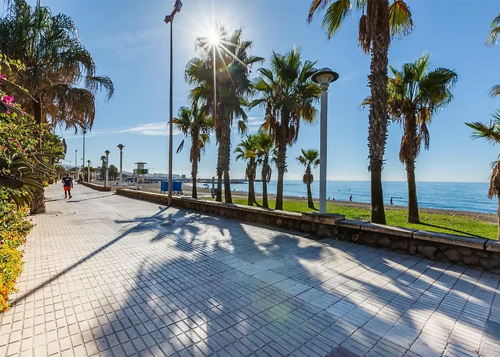 Villa Mares - Traina